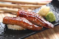 UNAGI (1PC)