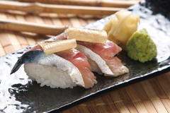 SHIMESABA(1PC)