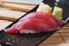 MAGURO AKAMI (1PC)